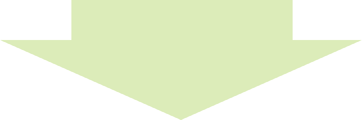 矢印のアイコン