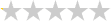 星0.1