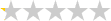 星0.2
