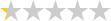 星0.3