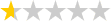 星0.7