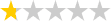 星0.8