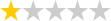 星0.9