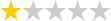 星1.1