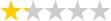 星1.2