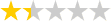 星1.4