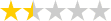 星1.5