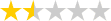 星1.6