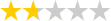 星1.8