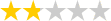 星1.9
