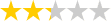 星2.3