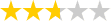星2.8