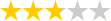 星2.9