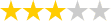 星3.0