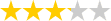 星3.2