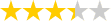 星3.4