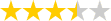 星3.5