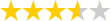 星3.7