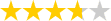 星3.8