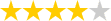 星4.0