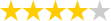 星4.1