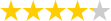 星4.2