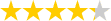 星4.3