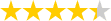 星4.4