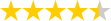 星4.5