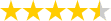 星4.6