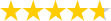 星4.8