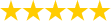 星5.0