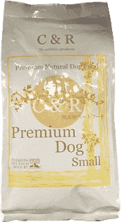 C&R（旧S.G.J.Products）のアイコン