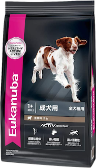 ユーカヌバのアイコン