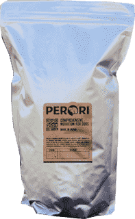 PERORI（馬肉）のアイコン