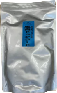 みちのくファーム（馬肉ドッグフード）のアイコン