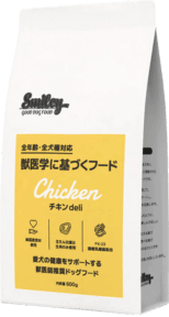 スマイリーのアイコン