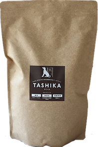 TASHIKA（タシカ）のアイコン