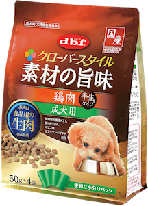 d.b.f（デビフ）のアイコン