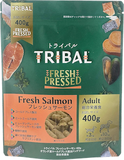 トライバルのアイコン