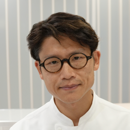 dr-kono
