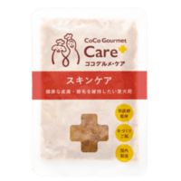 coco-gourmet₋p11