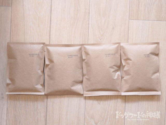 dogfoodkoubou₋03