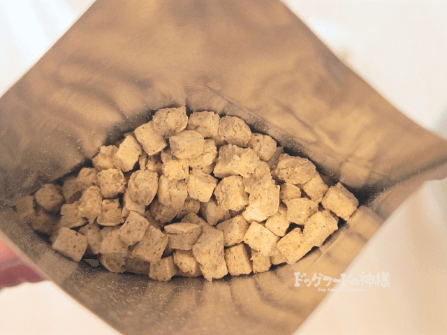 dogfoodkoubou₋04