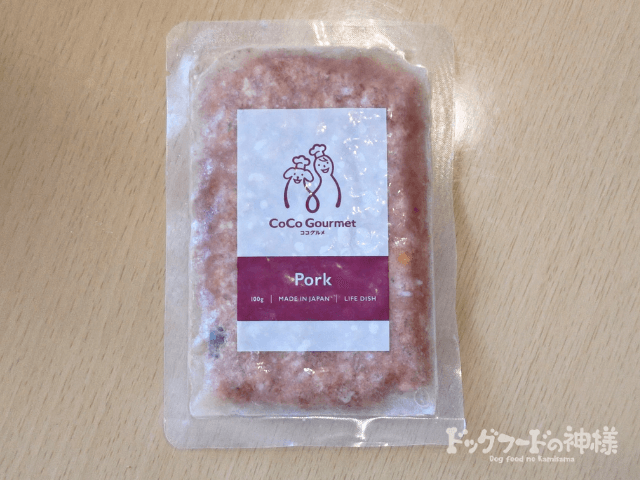 coco-gourmet₋11