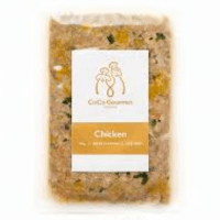 coco-gourmet-chicken