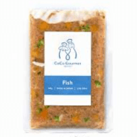 coco-gourmet-fish