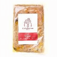 coco-gourmet-gibier