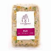 coco-gourmet-pork