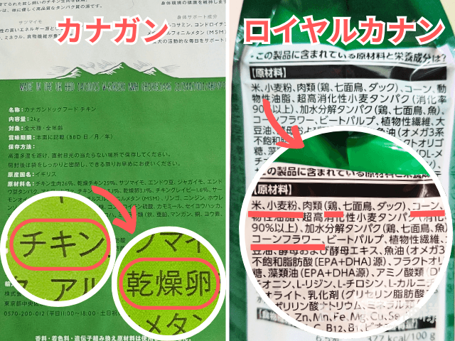 canagan-royalcanin-hikaku_04